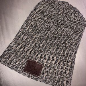 LOVE YOUR MELON BEANIE